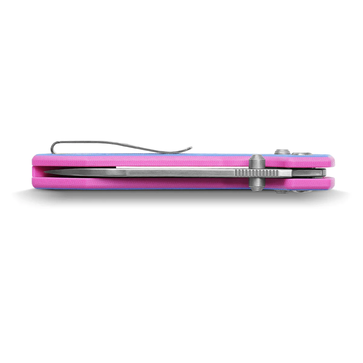 CDC EXCLUSIVE VOSTEED RACCOON CROSSBAR LOCK - Image 4