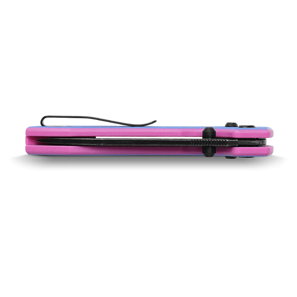 CDC EXCLUSIVE VOSTEED RACCOON CROSSBAR LOCK - Image 4
