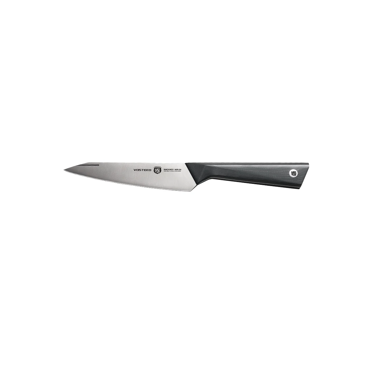 Hackney Utility Knife 5" - Image 10