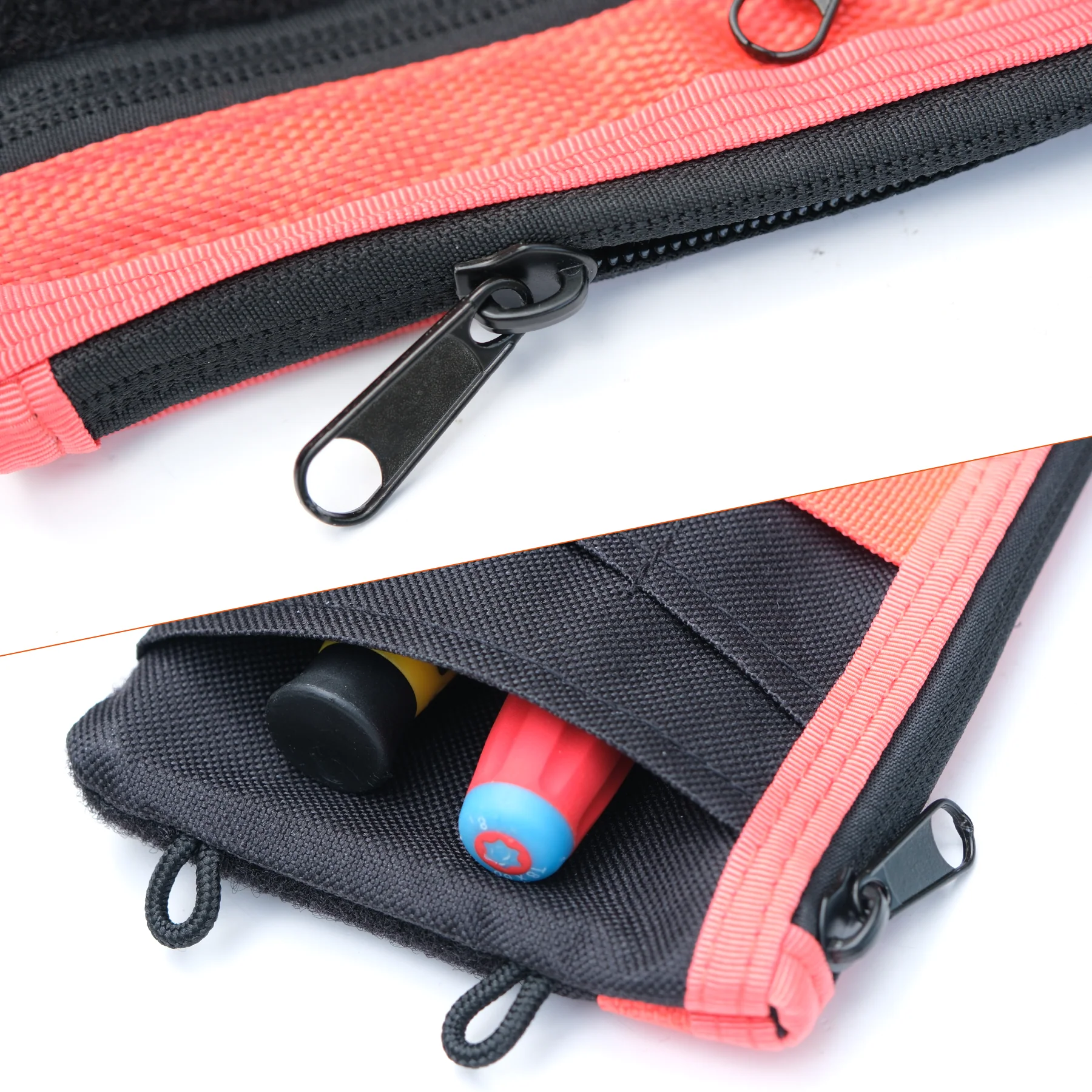 Vosteed Knife Pouch - Image 3