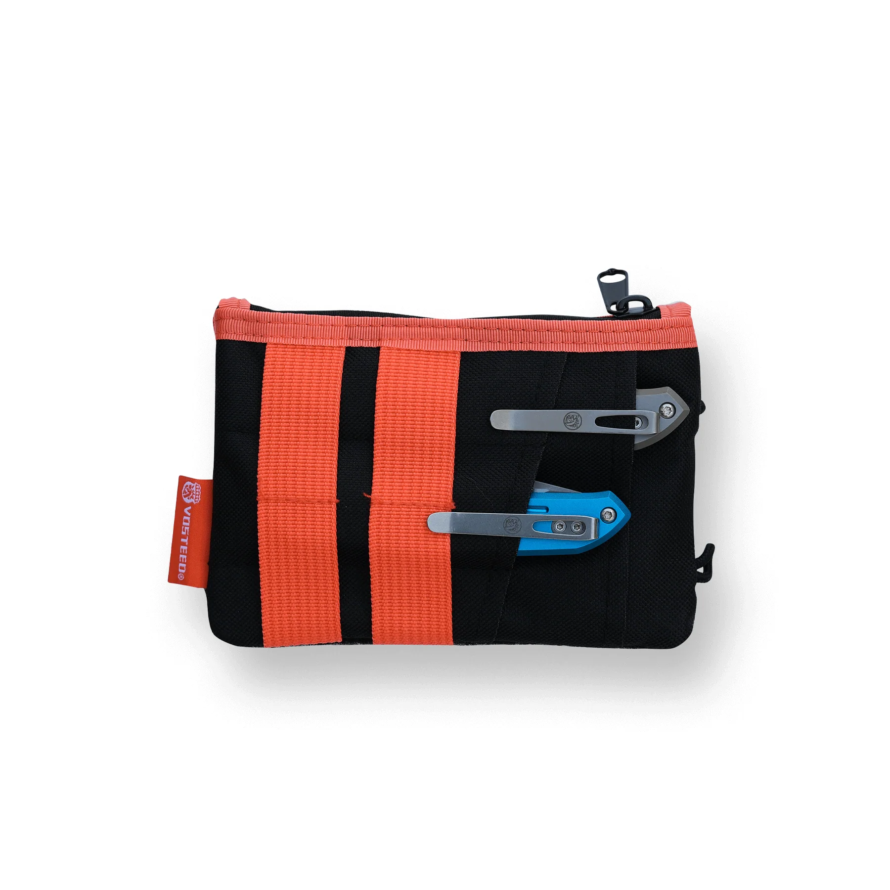Vosteed Knife Pouch - Image 5