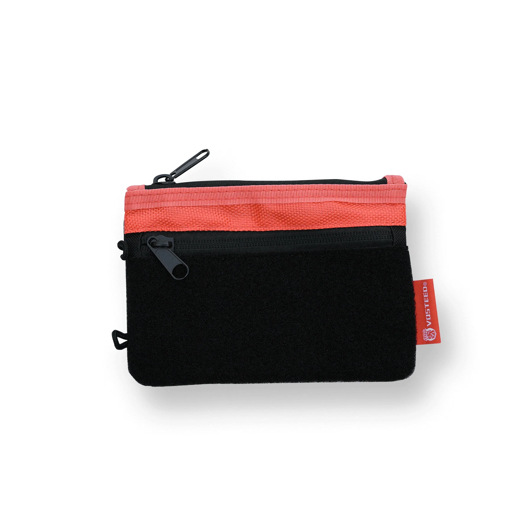 Vosteed Knife Pouch - Image 7