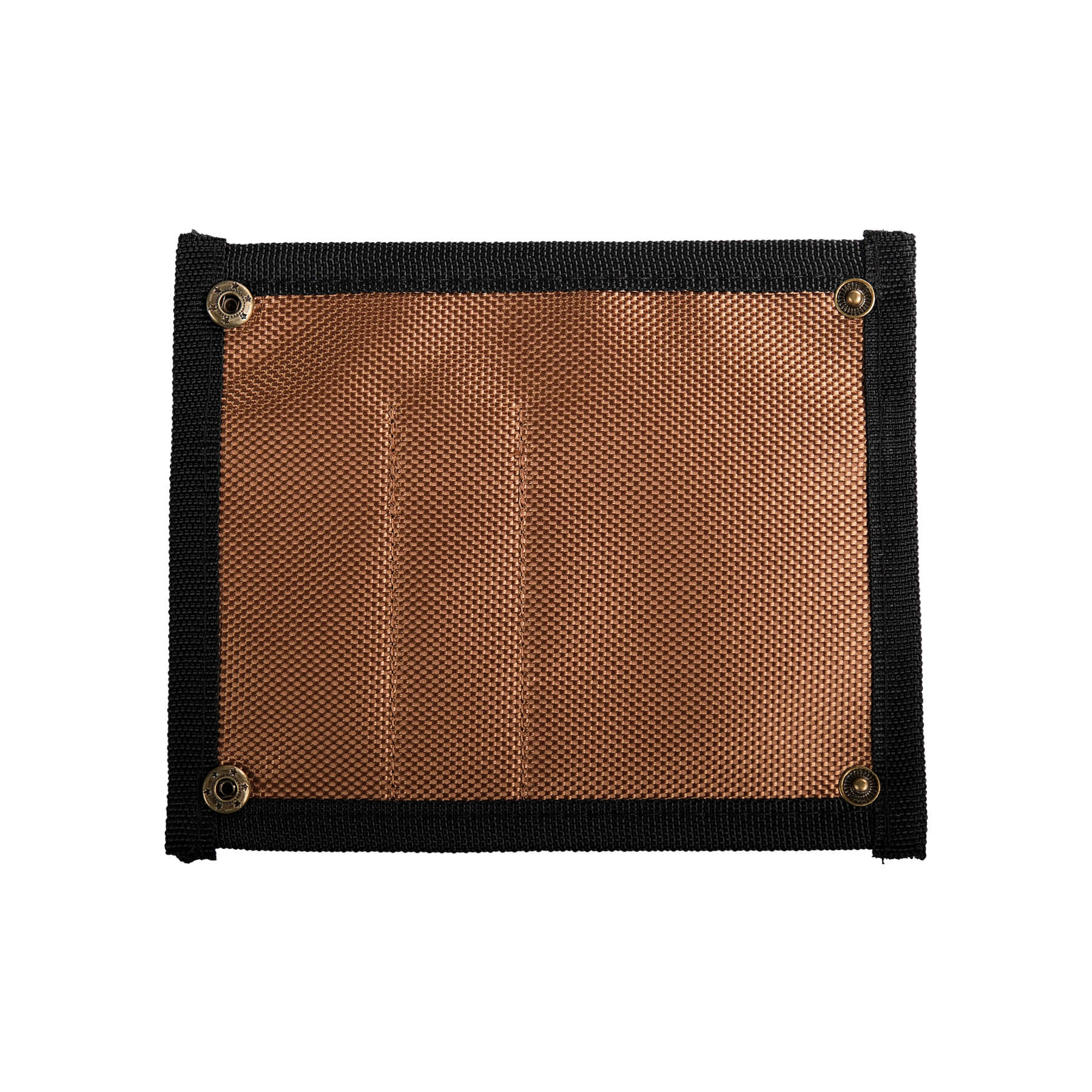 Vosteed Knife Pouch - X0131 - Image 3