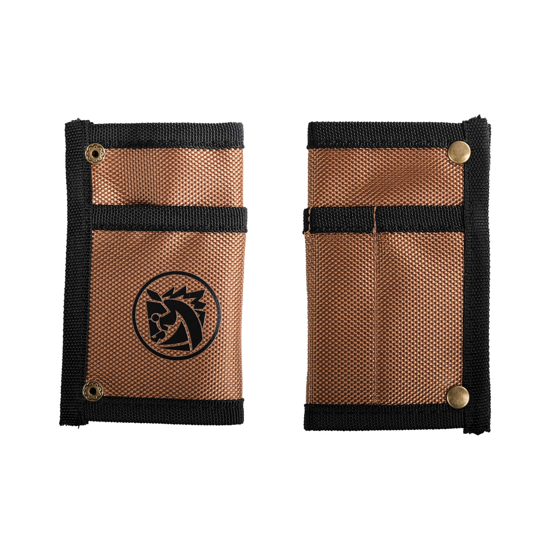 Vosteed Knife Pouch - X0131 - Image 4