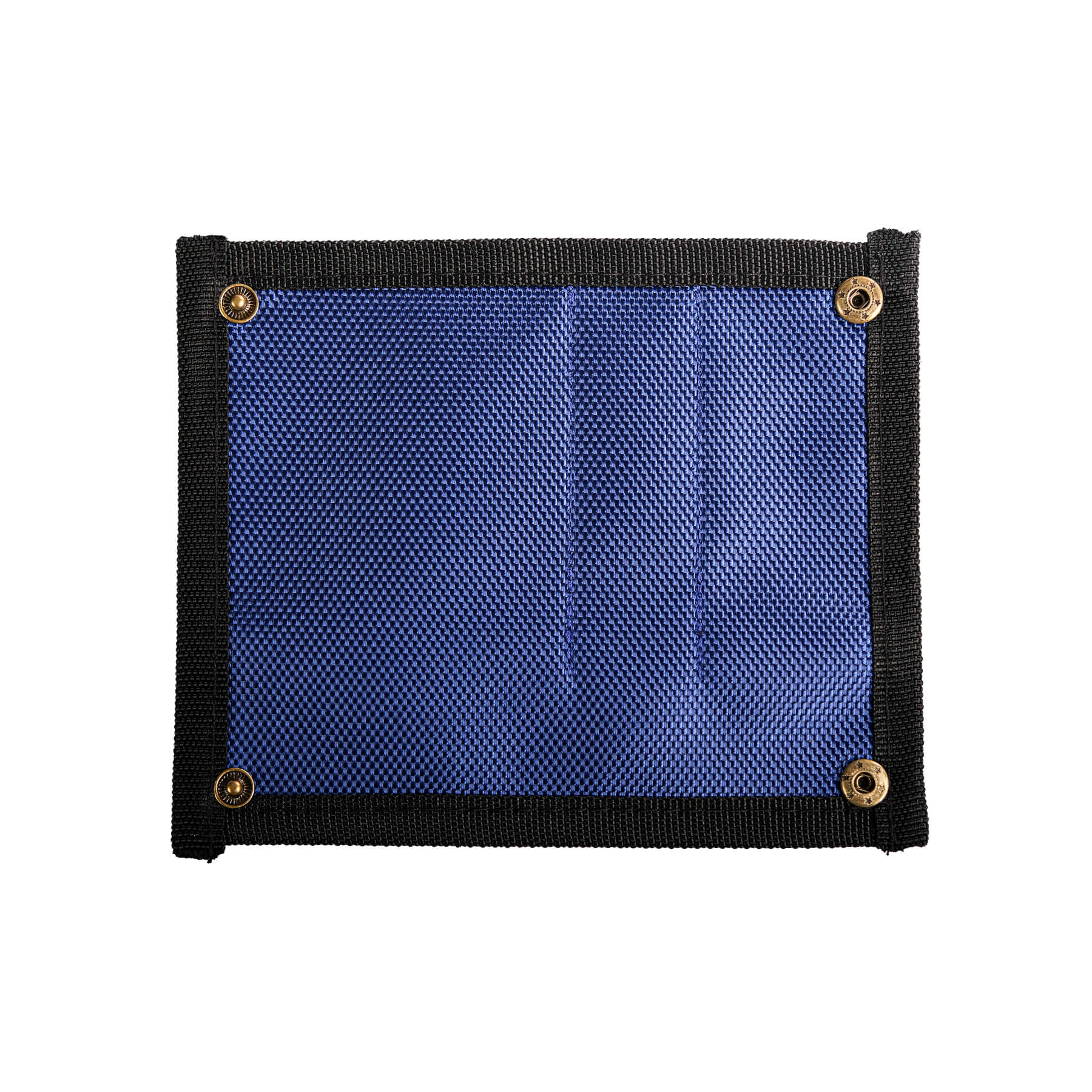 Vosteed Knife Pouch - X0132 - Image 3