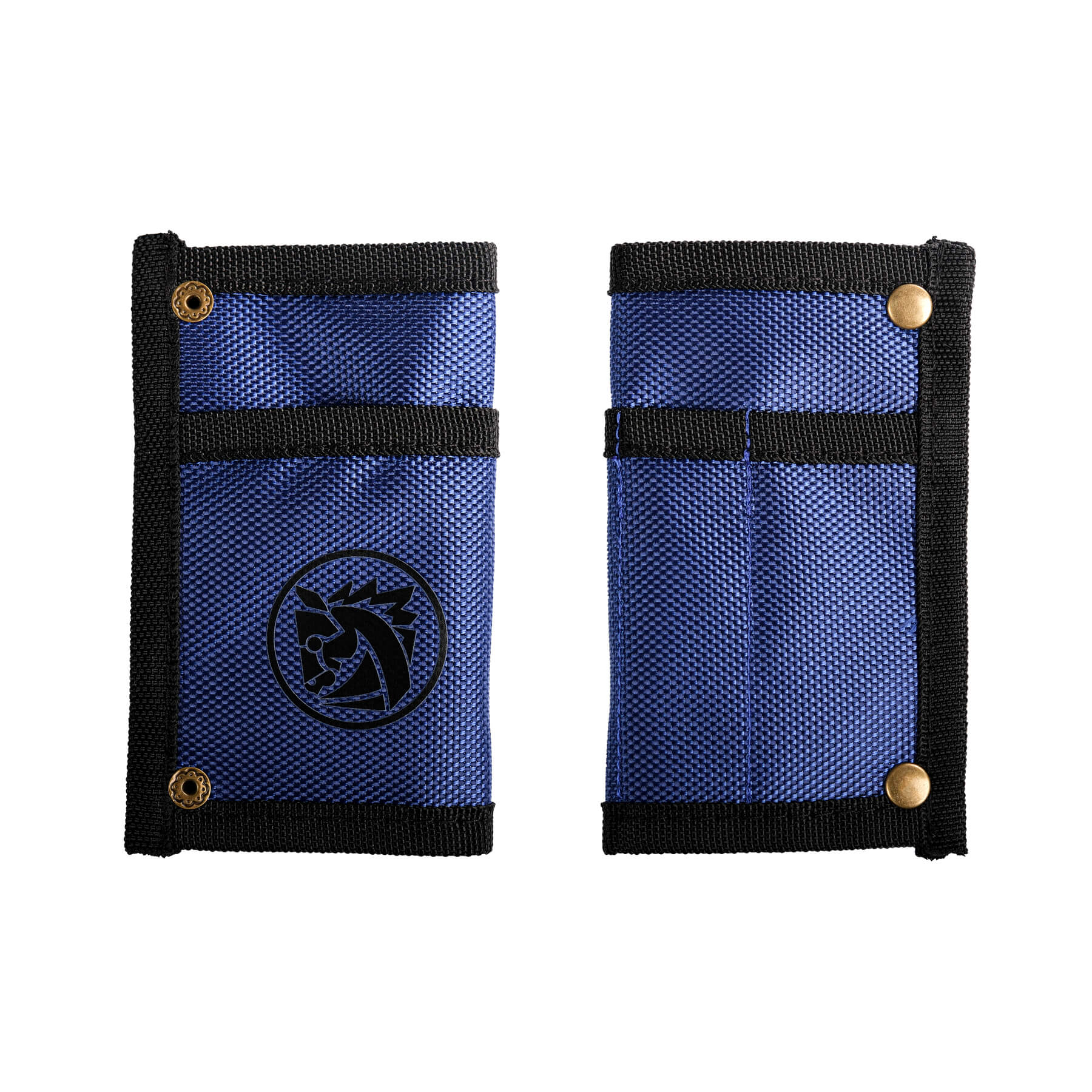 Vosteed Knife Pouch - X0132 - Image 4