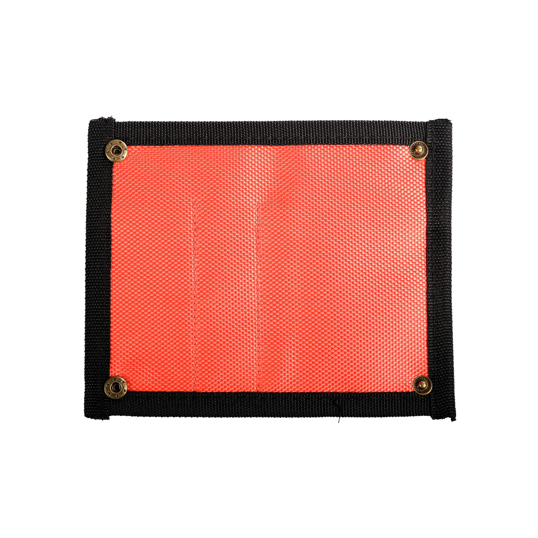 Vosteed Knife Pouch - X0133 - Image 3