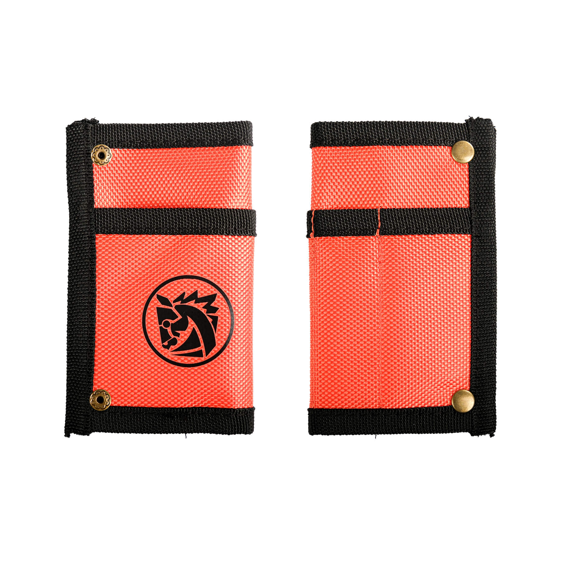 Vosteed Knife Pouch - X0133 - Image 4