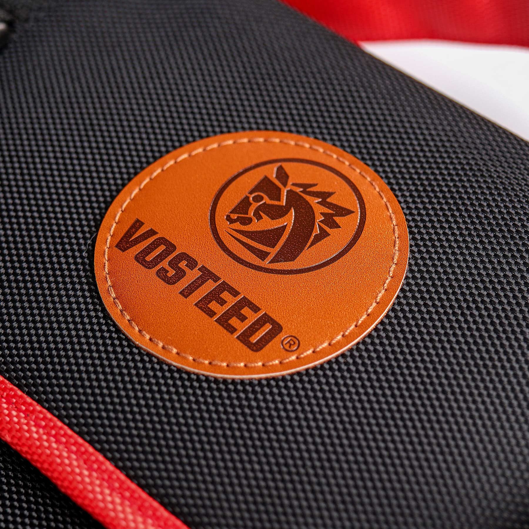 Knife Roll Bag - Image 3