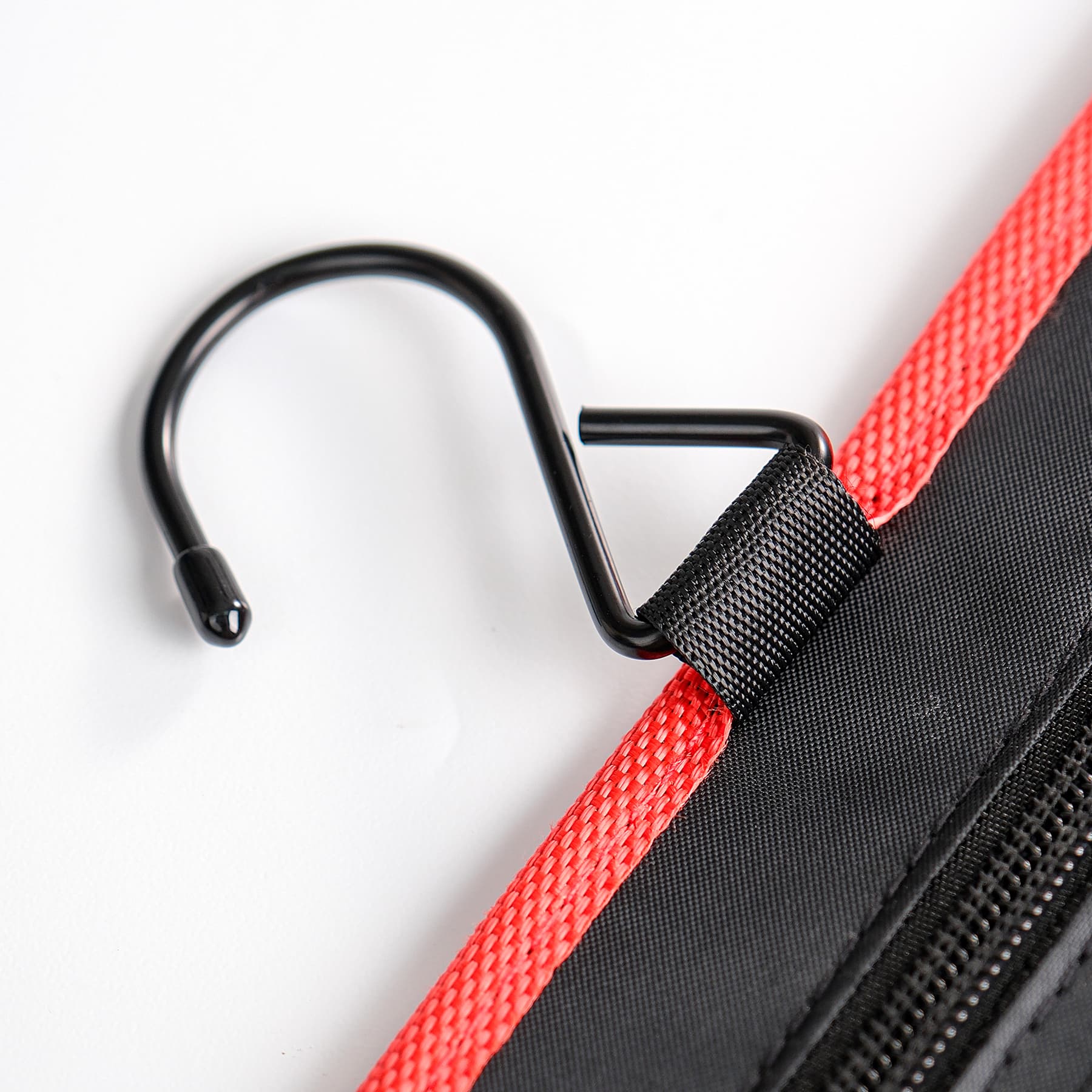 Knife Roll Bag - Image 5