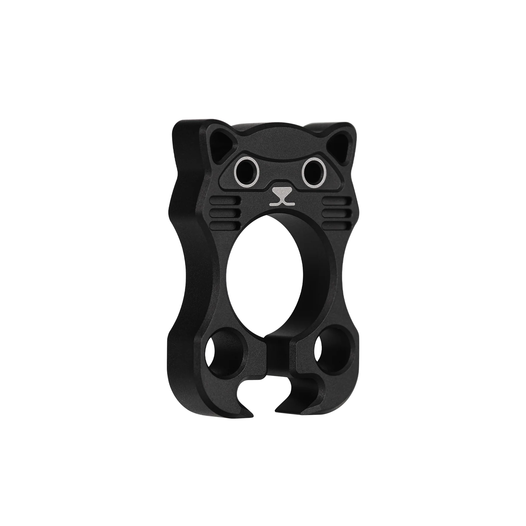 Raccoon Opener-X0121 - Image 4