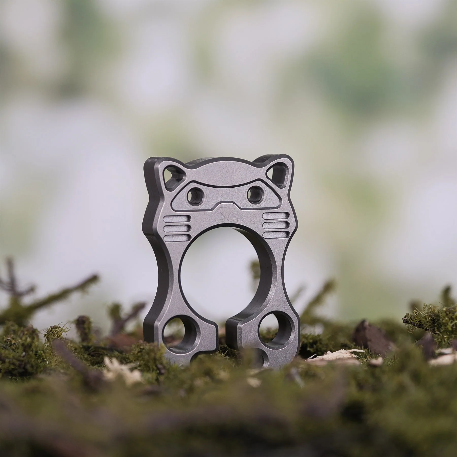 Raccoon Opener-X0122 - Image 3