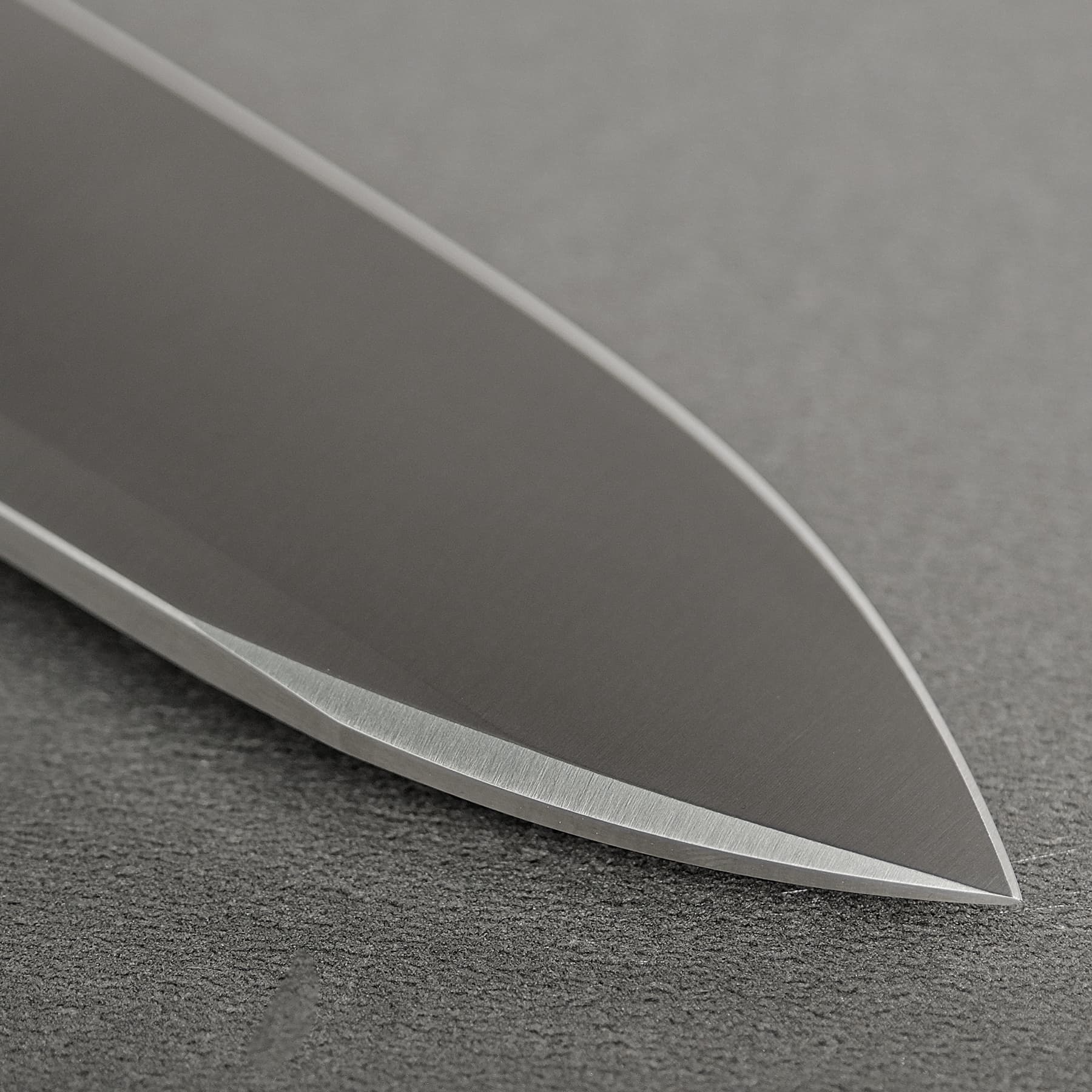 Raccoon® V -Vanchor Lock®  (3.22" M390 Blade & Titanium Handle) - A4003 - Image 10