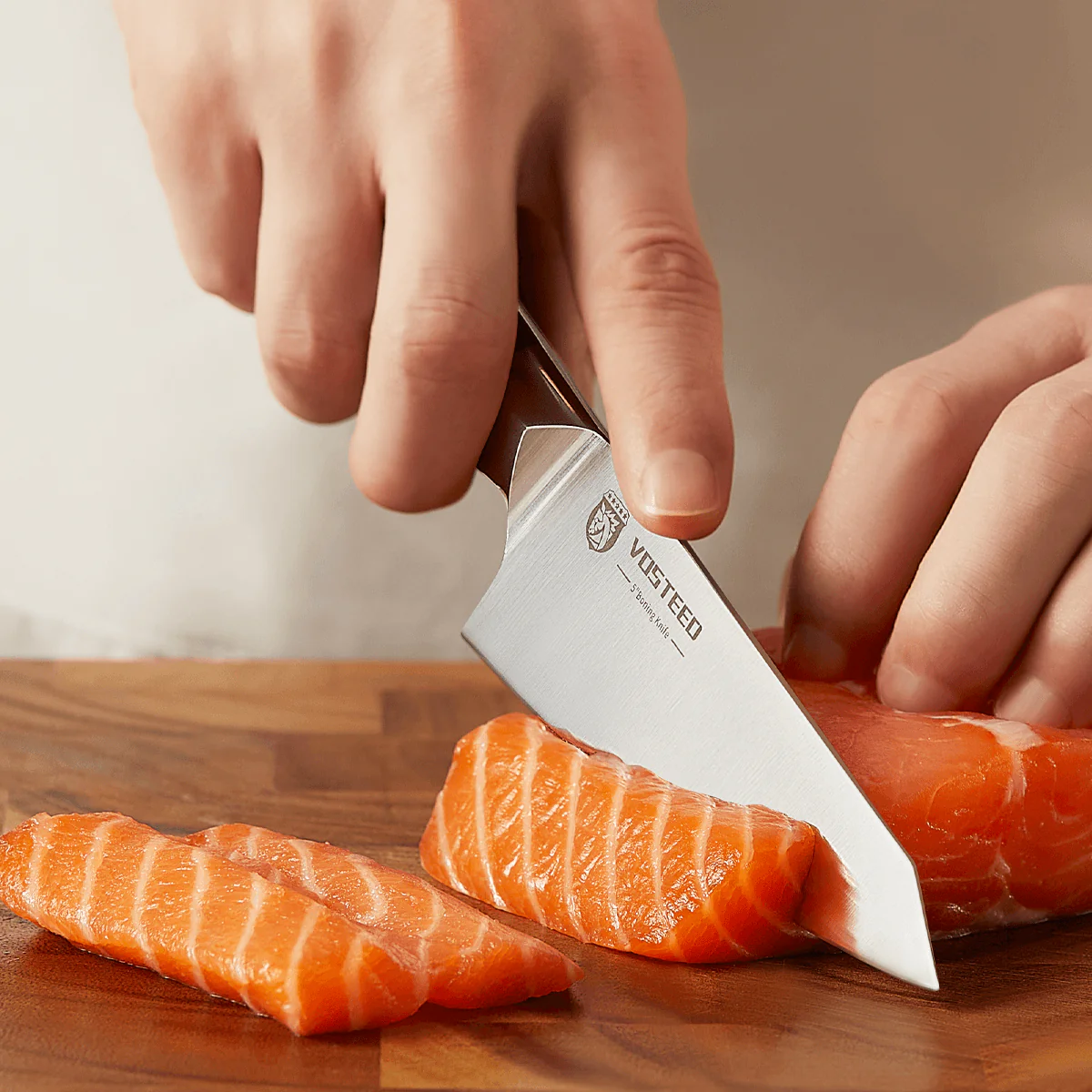 Stallion I Boning Knife 5" - Image 3