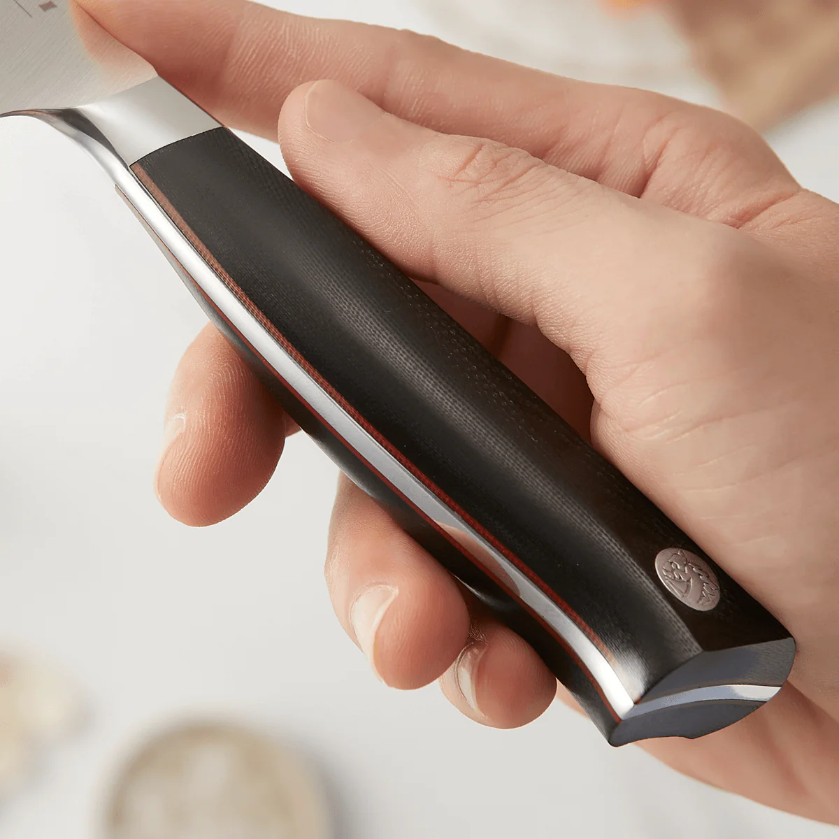 Stallion I Boning Knife 5" - Image 4