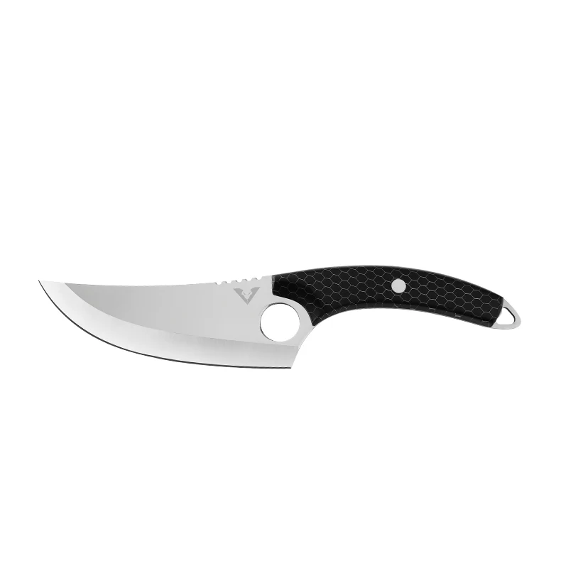 Viper Boning Knife 6" - Image 8