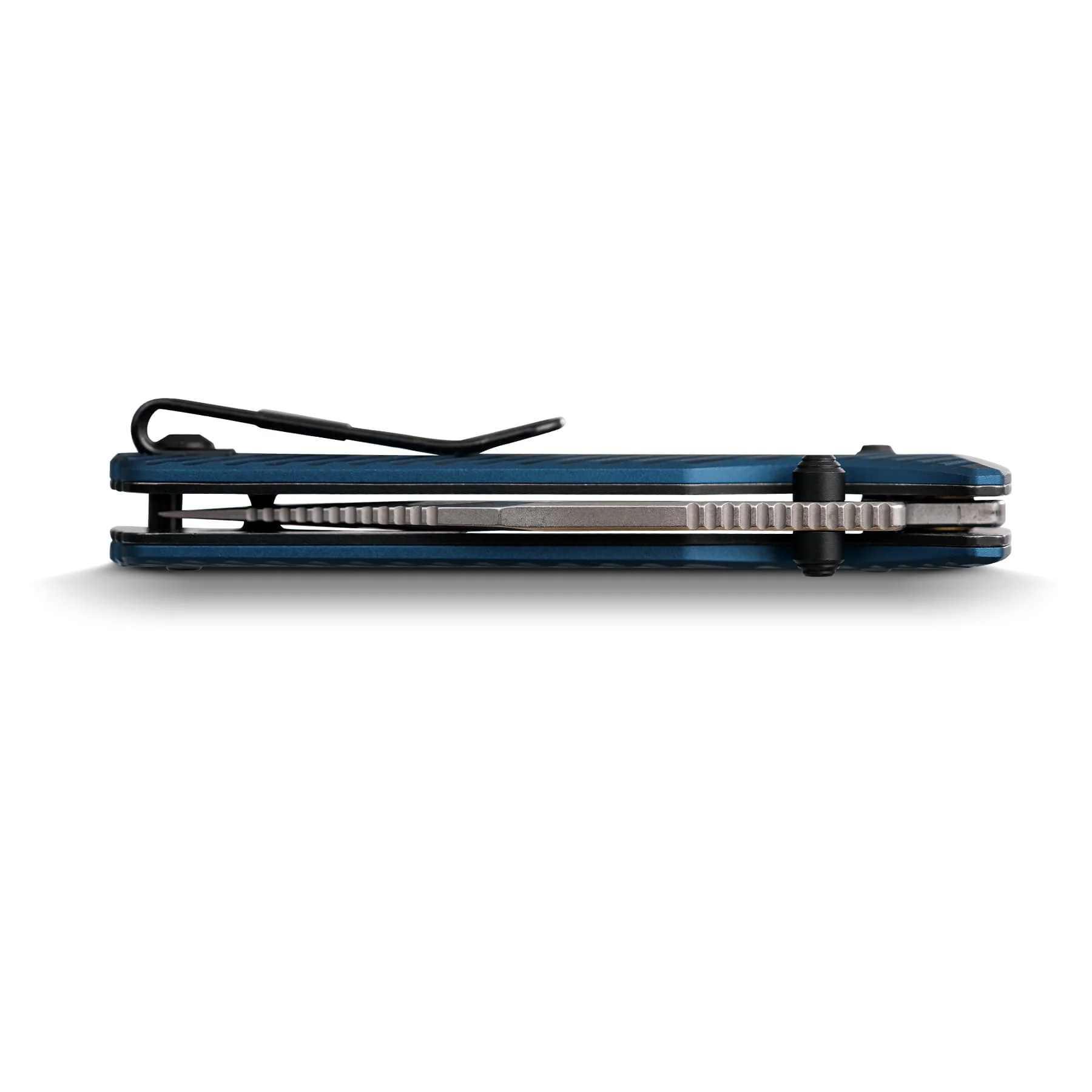 Vombat - Crossbar Lock (2.92" M390 Blade & Aluminum Handle) - A4108 - Image 12